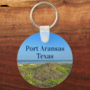 Search for grass rounded key rings Landscape
