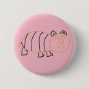 Search for bear kid badges Children