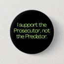 Search for prosecutor badges Kamala harris
