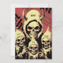Search for occult cards Pagan