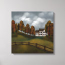 Search for primative art Primitive