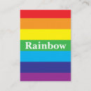 Search for lgbt business cards Transgender