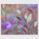 Search for eco wrapping paper Flowers