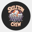 Search for dance crew stickers Danceclass
