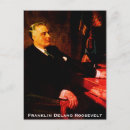 Search for franklin postcards Franklin delano roosevelt