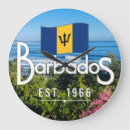 Search for barbados art Waves