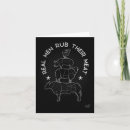 Search for bbq master cards Food