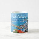 Search for kos mugs Thailand