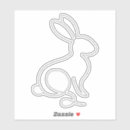 Search for dominic stickers Domination