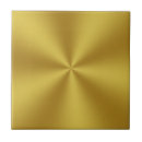 Search for shiny gold tiles Modern