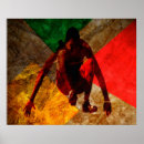 Search for jumping art People