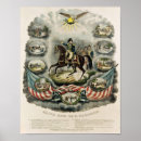 Search for william henry posters Scenes
