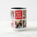 Search for valentines day hearts mugs Snoopy