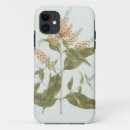 Search for graphite iphone cases Flowers