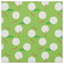 Search for golf fabric Player