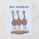 Search for aussie vertical postcards Illustration