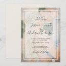 Search for photo rustic wedding invitations Picture
