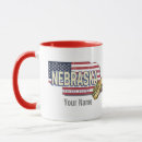 Search for corning mugs State
