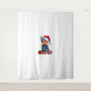 Search for yorkie lover art Puppy