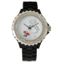 Search for maps watches For her