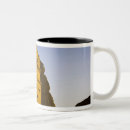 Search for saudi mugs Middle east