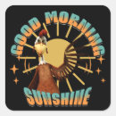 Search for funny chicken sayings stickers Farm animal
