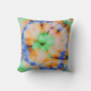 Search for tie dye cushions White