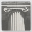 Search for architecture coasters City