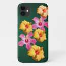 Search for cellular iphone cases Rose