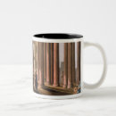 Search for mayer mugs Africa
