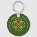 Search for erin key rings Shamrock