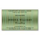 Search for gold business magnets Trendy