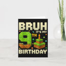Search for pixel cards Celebration