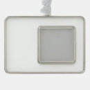 Search for silver plated christmas tree decorations Gifts