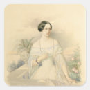 Search for duchess stickers Length