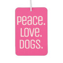 Search for cool car air fresheners Pretty