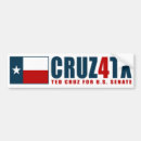 Search for ted bumper stickers Texas