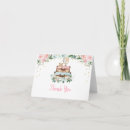 Search for travel thank you cards Travel baby shower