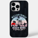Search for summer beach iphone cases Sunset