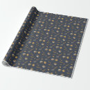 Search for pretzel wrapping paper Beer