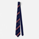 Search for norwegian ties Patriotic