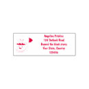 Search for from the kitchen of rubber stamps Baking