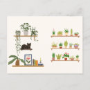 Search for chapter postcards Books