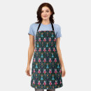 Search for nutcracker aprons Mouse king