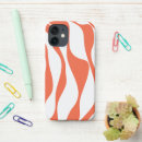 Search for water ripples iphone cases Waves