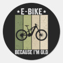 Search for because stickers Sarcastic