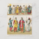 Search for 1864 postcards Albert