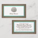 Search for sand dollar invitations Beach