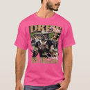 Search for brees New orleans