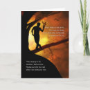 Search for butterfly poem cards Spiritual